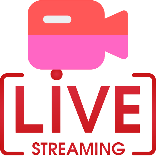Xhamster Live Milf